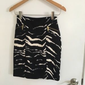 Michael Kors skirt